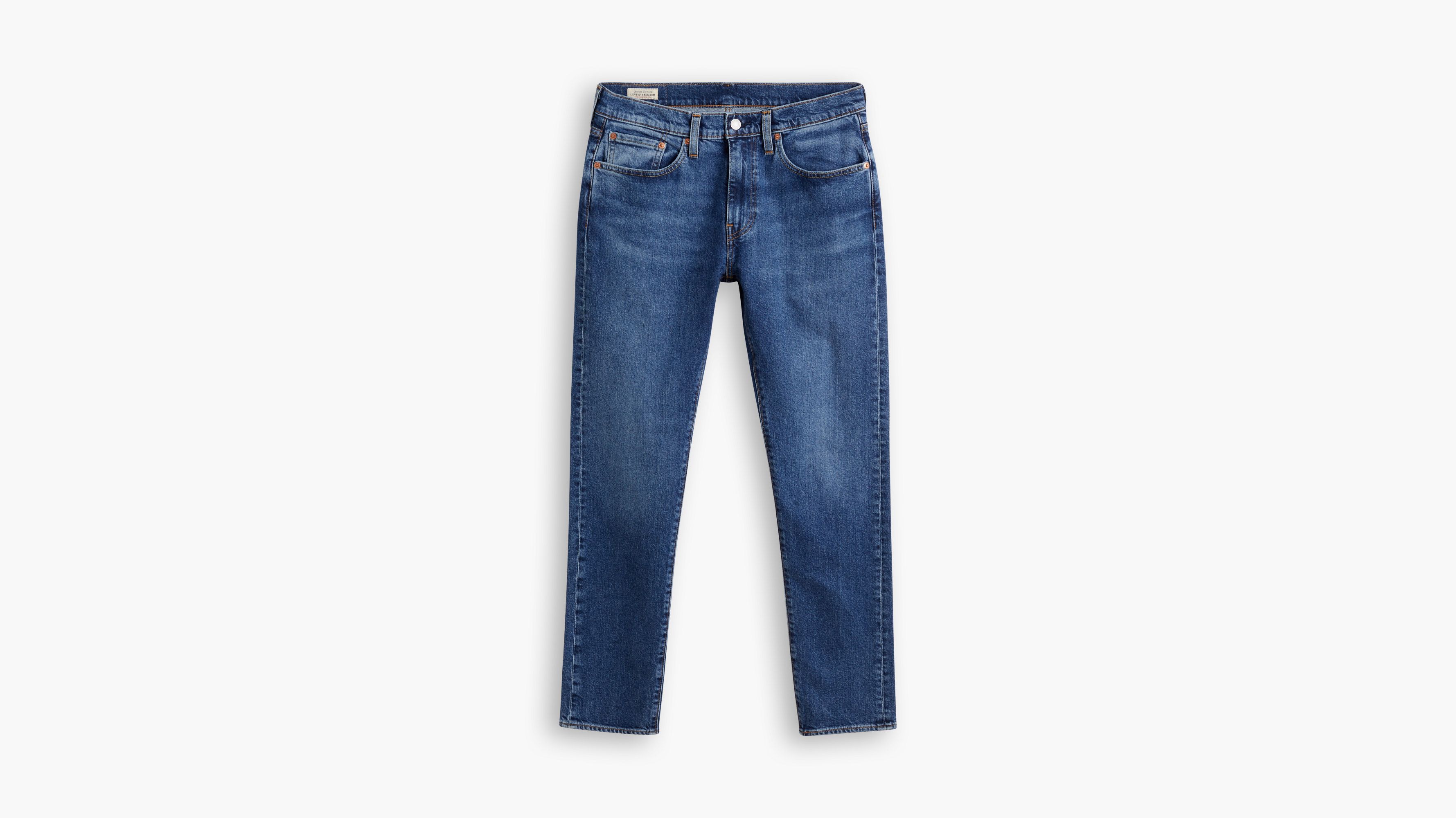 Levis 512 berry clearance hill