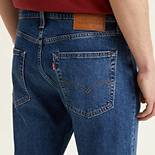 512™ Slim Tapered Jeans 4