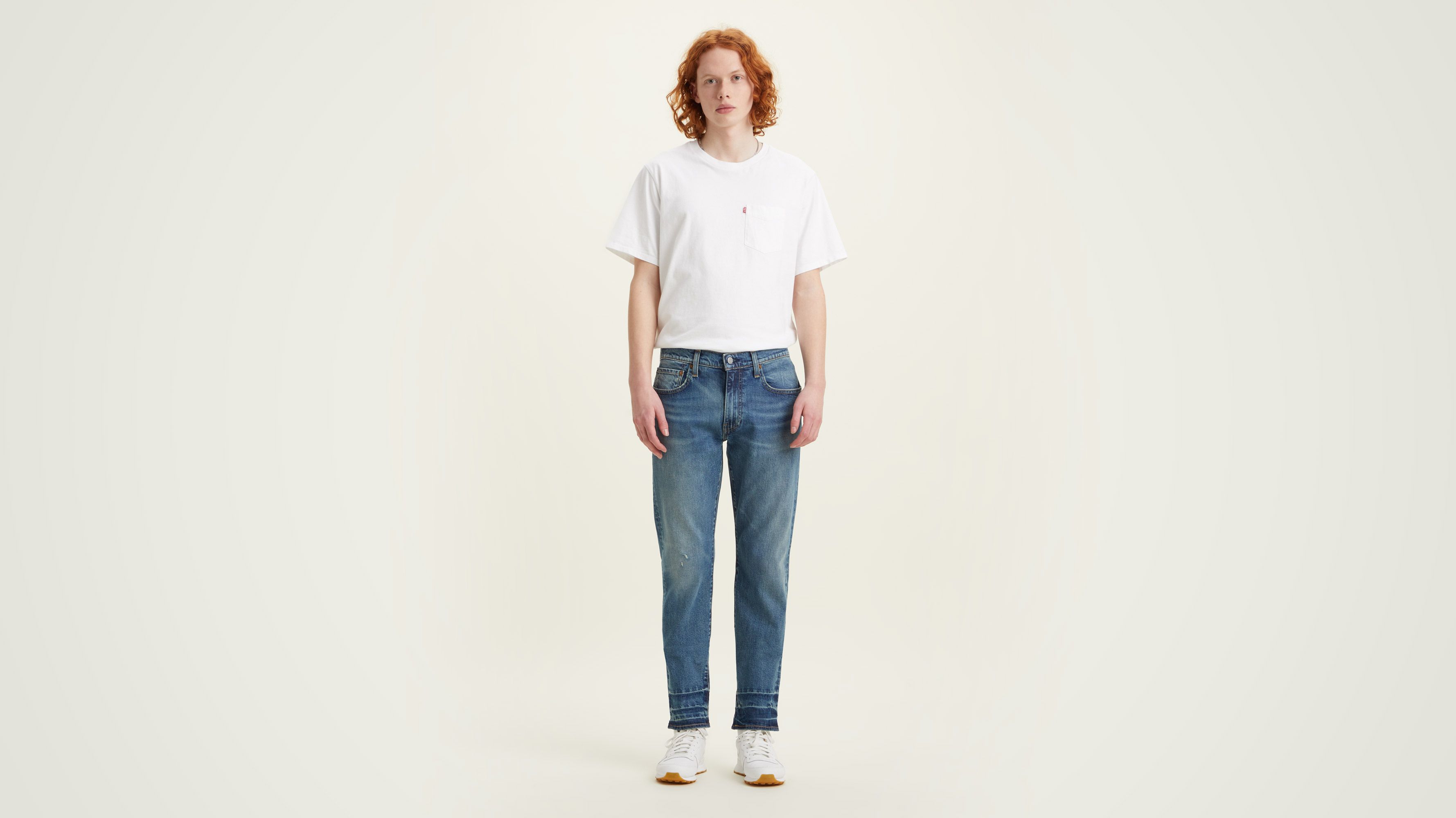 Jeans 512™ Slim Tapered 1