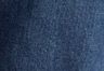 Mint Condition Adv - Dark Wash - 512™ Slim Taper Fit Men's Jeans