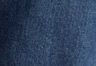 Dark Indigo Worn In - Blauw - 512™ Slim Taper Jeans