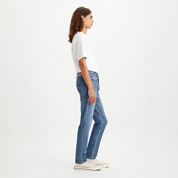Jeans ceñidos de corte cónico 512™ 2