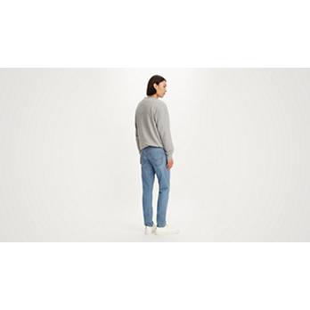 Jeans 512™ Slim Tapered 3