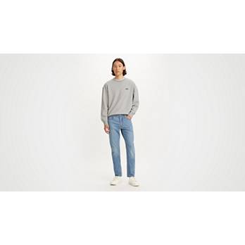 Jeans 512™ Slim Tapered 1