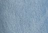 Medium Indigo Worn In - Blu - Jeans 512™ Slim Tapered
