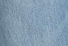 Medium Indigo Worn In - Azul