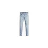 Jeans 512™ Slim Tapered 6