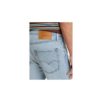 512™ slimmade smala jeans 4