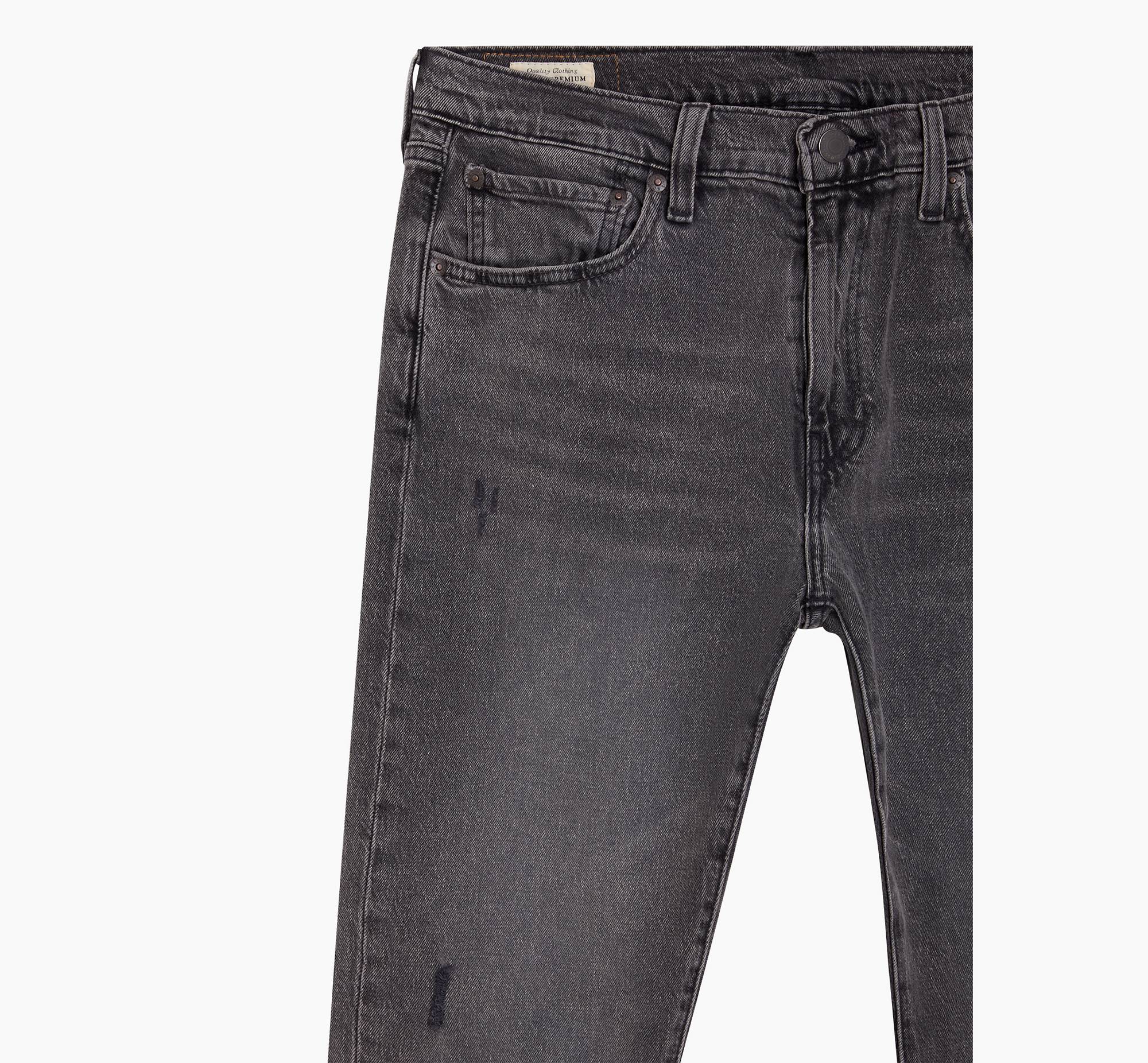 512™ Slim Tapered Jeans 7