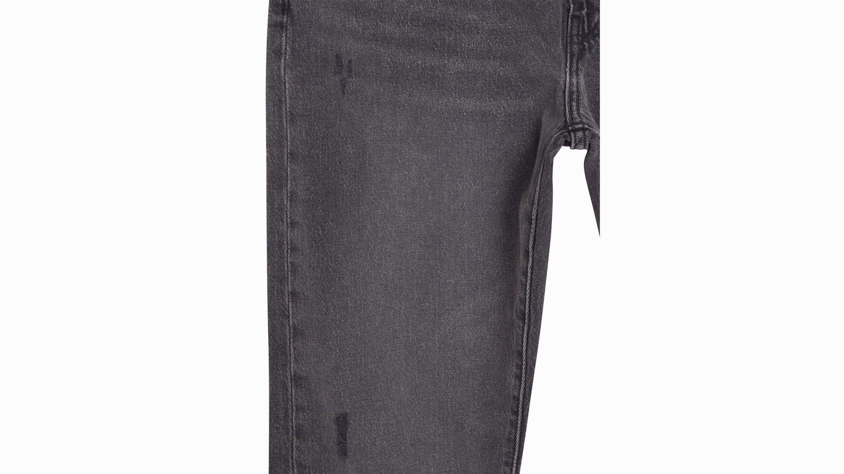 512™ Slim Tapered Jeans 8