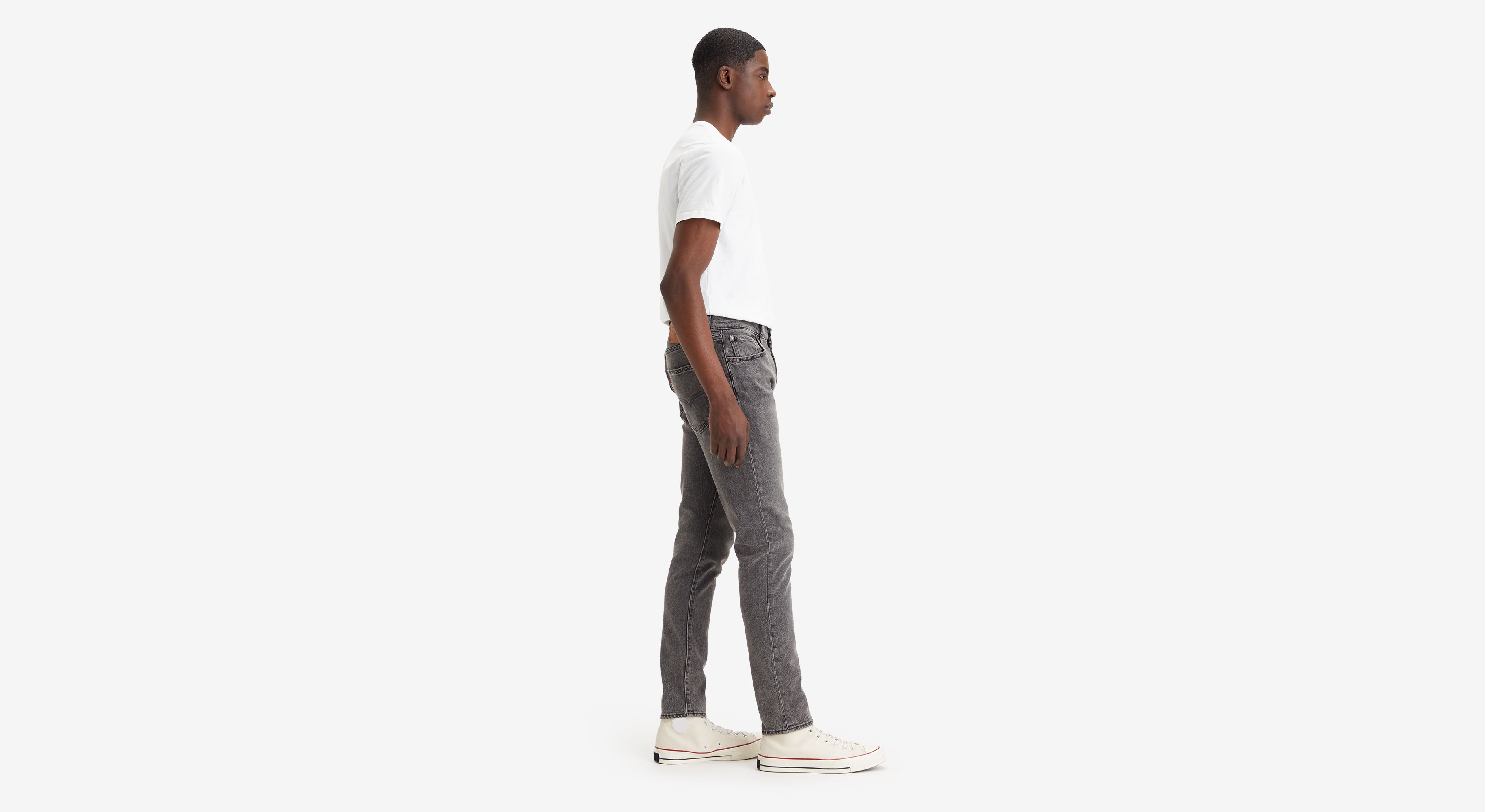 512™ Slim Tapered Jeans 2