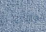 Medium Indigo Stonewash - Blue - 512™ Slim Tapered Jeans