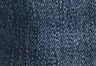 Blau - Blau - 512™ Slim Taper Jeans