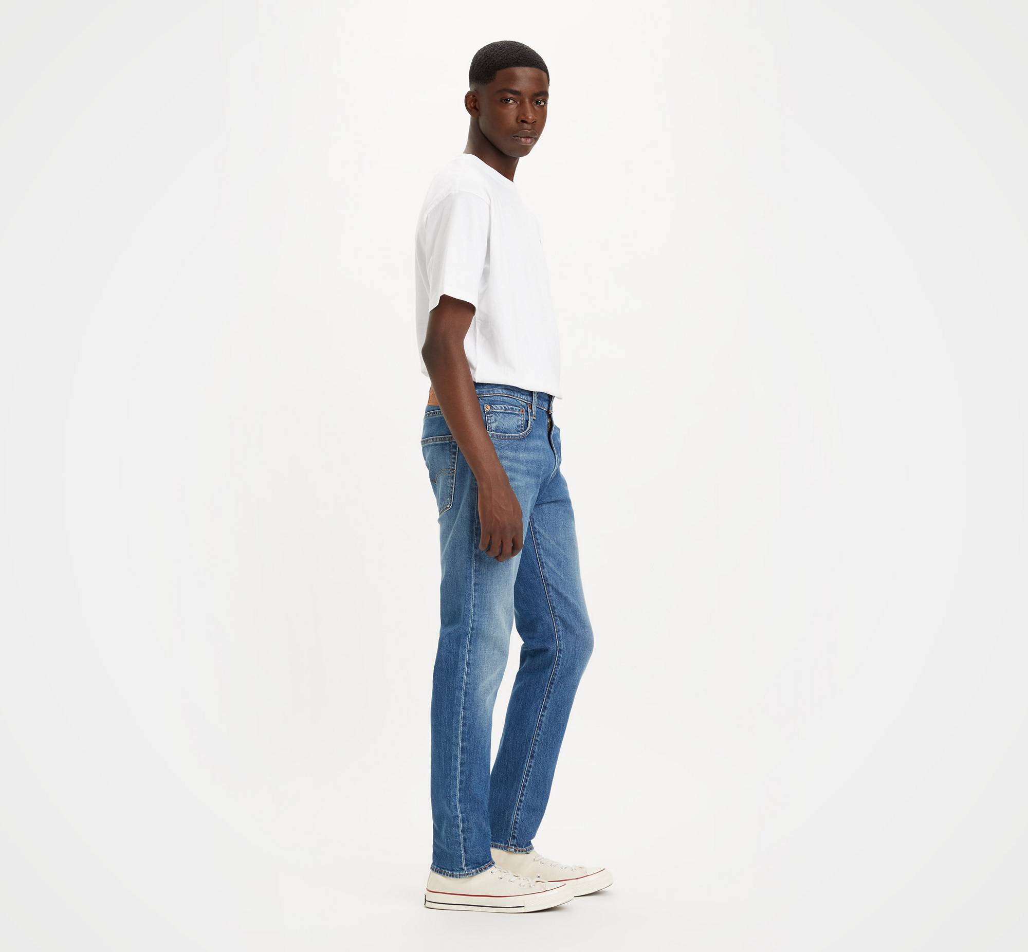 512™ Slim Tapered Jeans 2