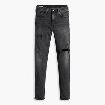 512™ Slim Tapered Jeans 5