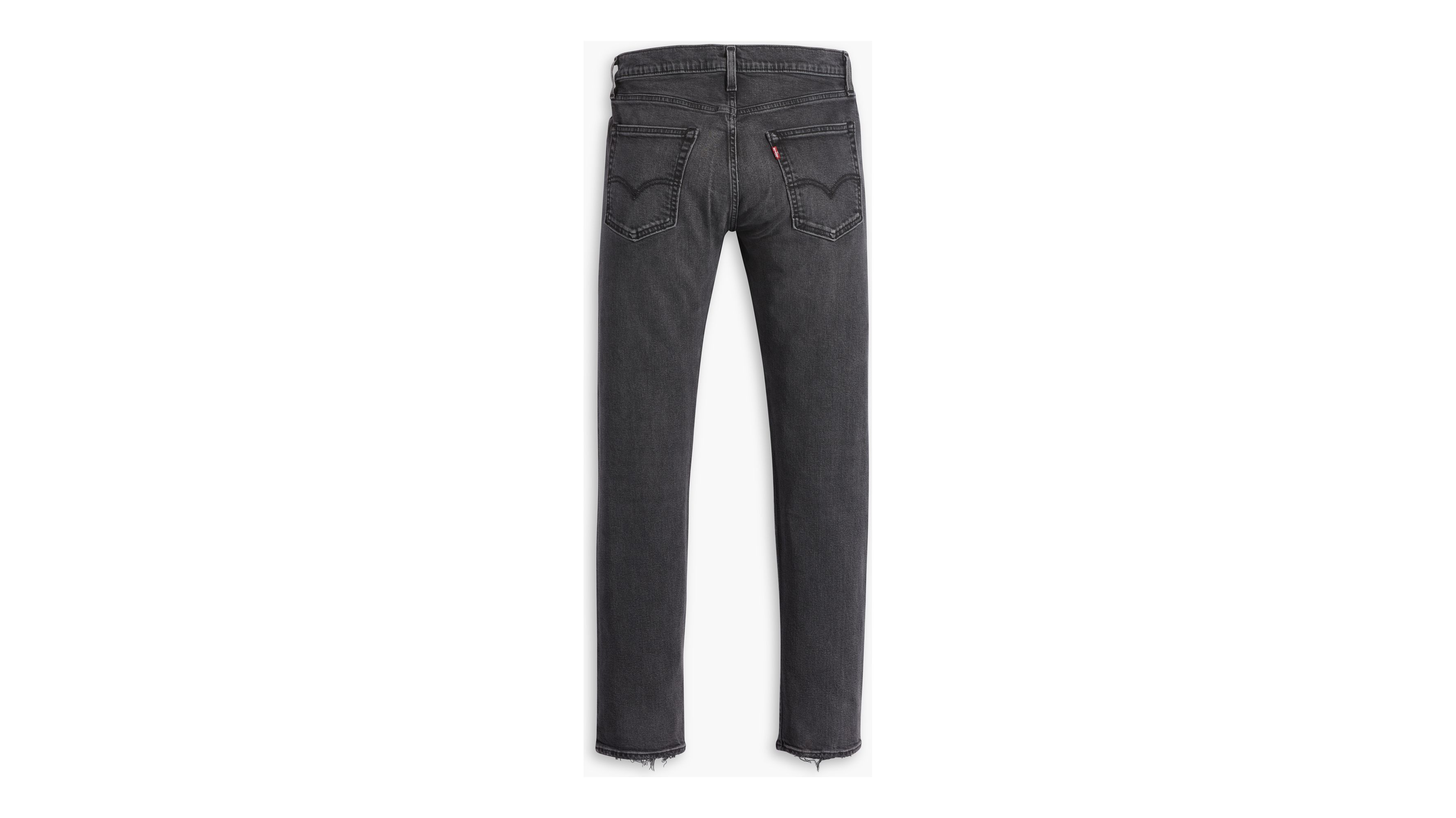 Levis premium 512 slim taper deals