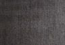 Black Destructed - Negro - Jeans ceñidos de corte cónico 512™