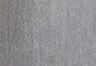 Decalomania Cool - Gris