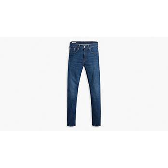 512™ Slim Tapered Jeans 6