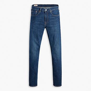 Jeans 512™ Slim taper 6