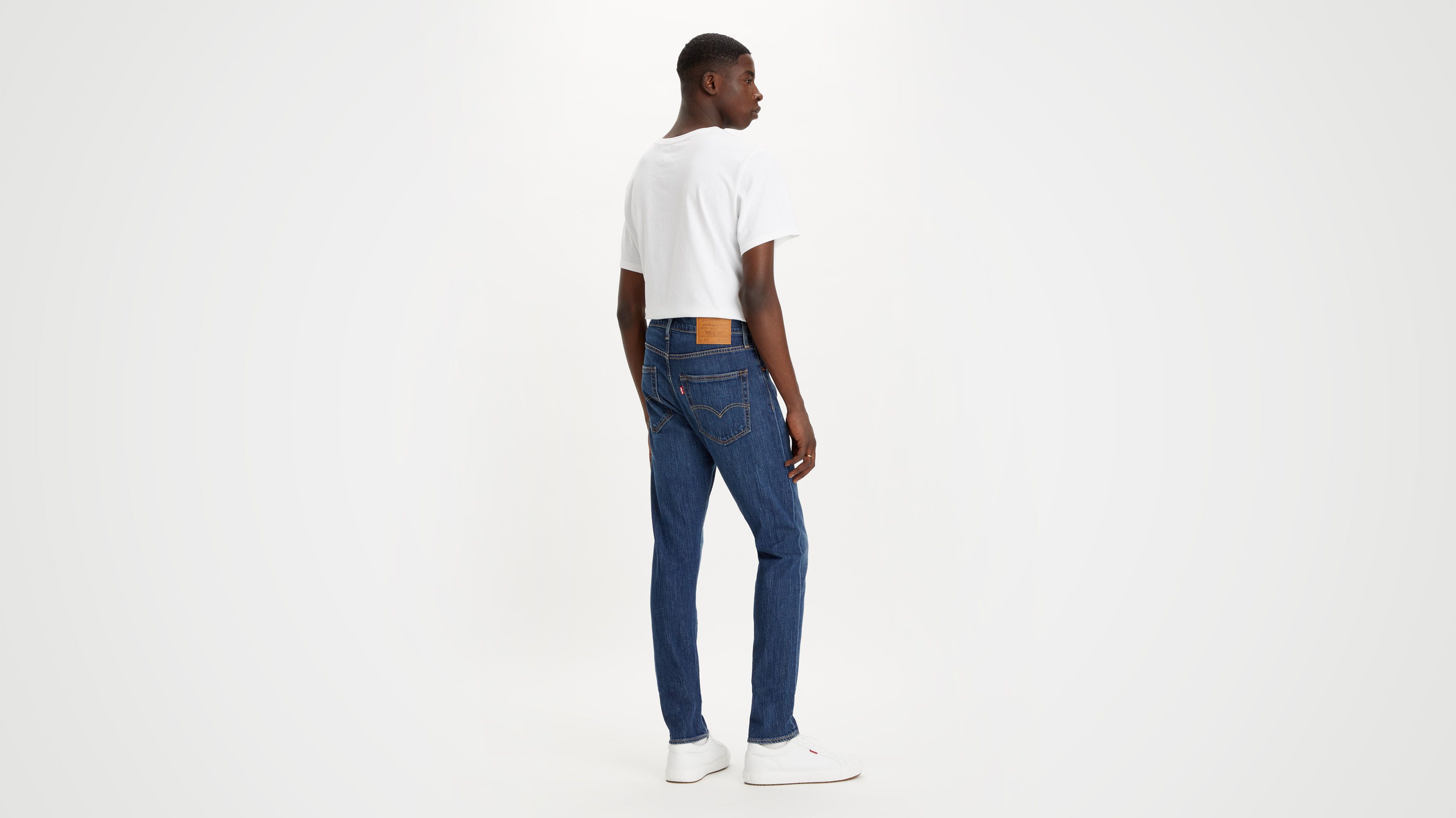512™ Slim Tapered Jeans 3