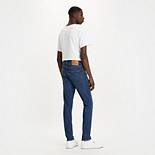 Jeans 512™ Slim taper 3
