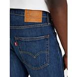 Jeans 512™ Slim taper 4