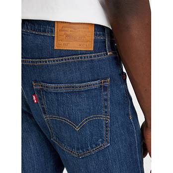 Jeans 512™ Slim taper 4