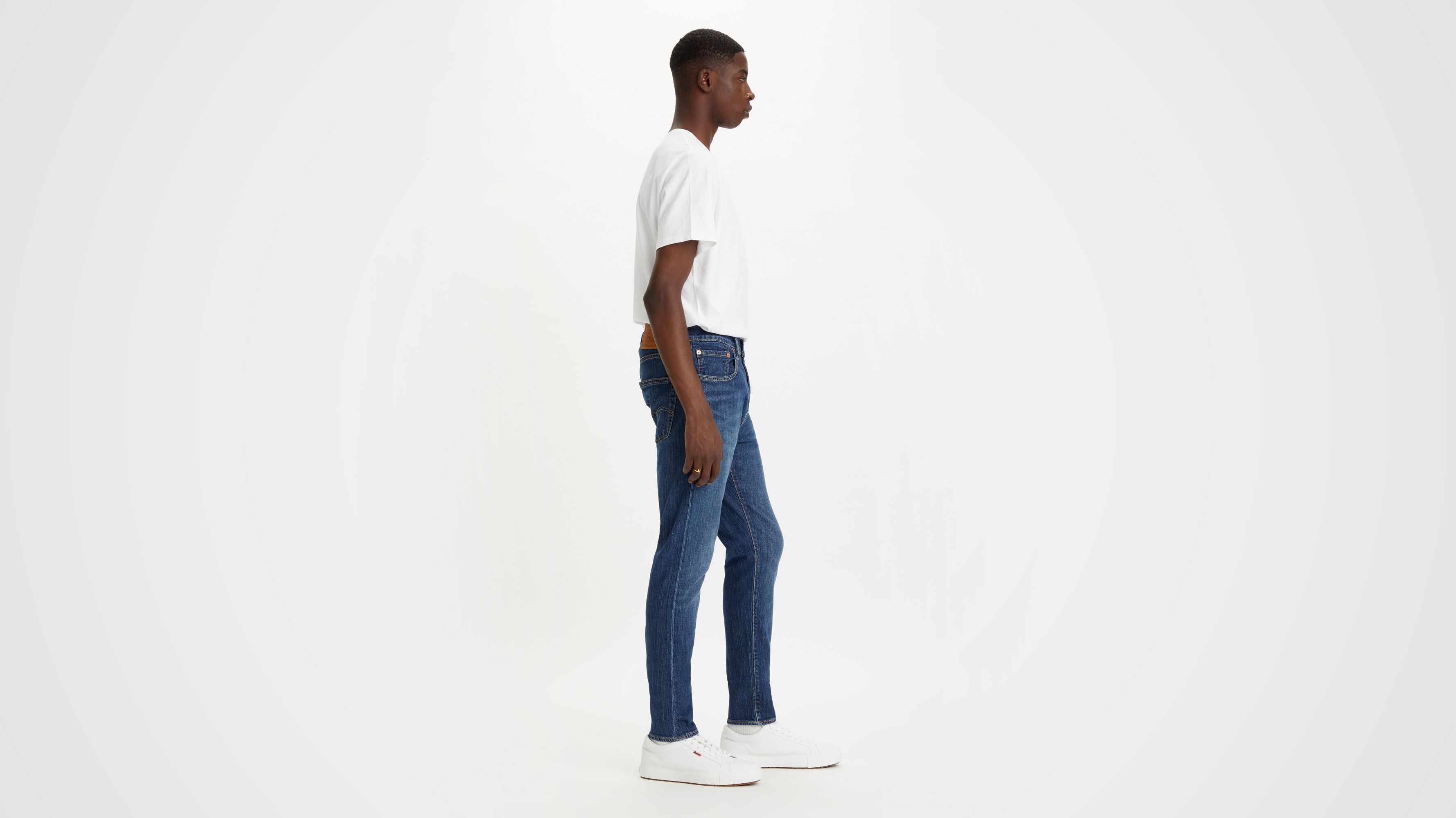 512™ Slim Tapered Jeans 2