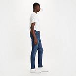 Jeans 512™ Slim taper 2