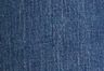 Dark Indigo Worn In - Blå - 512™ slimmade smala jeans