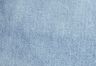 Pictorial Levi'S® Flex - Bleu - Jean 512™ slim fuselé