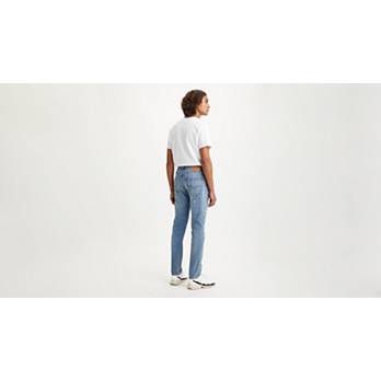 512™ Slim Tapered Jeans 3