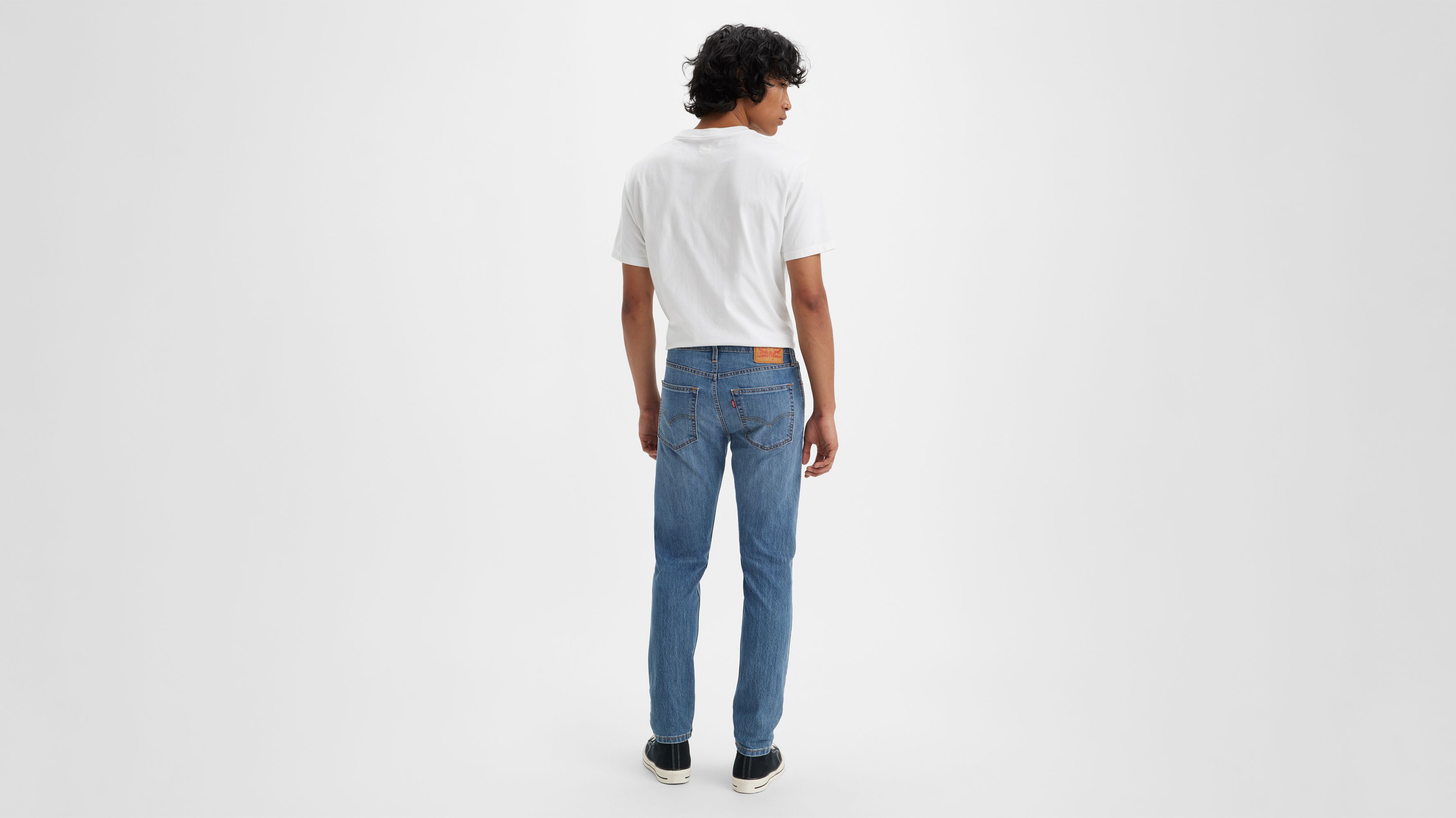 Jeans 512™ slim affusolati 3