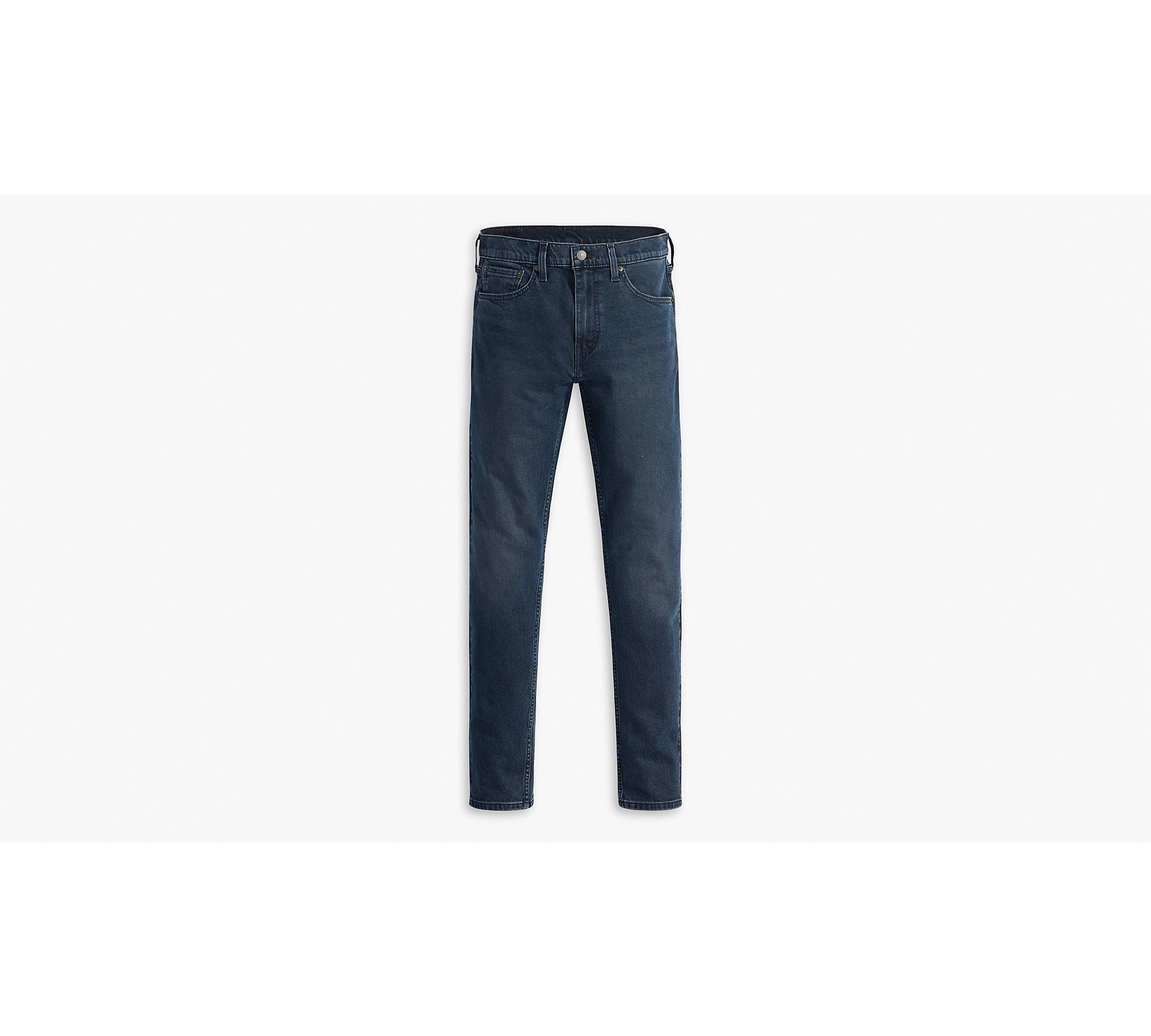 512™ Slim Taper Fit Men's Jeans - Blue