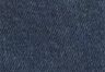 Not A Problem Adv - Azul - Jeans 512™ ajustados de corte cónico