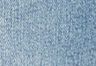 Cherry On Top Adv - Blue - 512™ Slim Taper Jeans