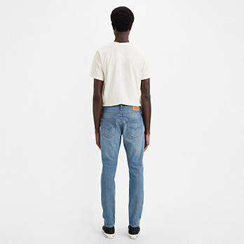 512™ Slim Taper Fit Men's Jeans - Medium Wash | Levi's® CA