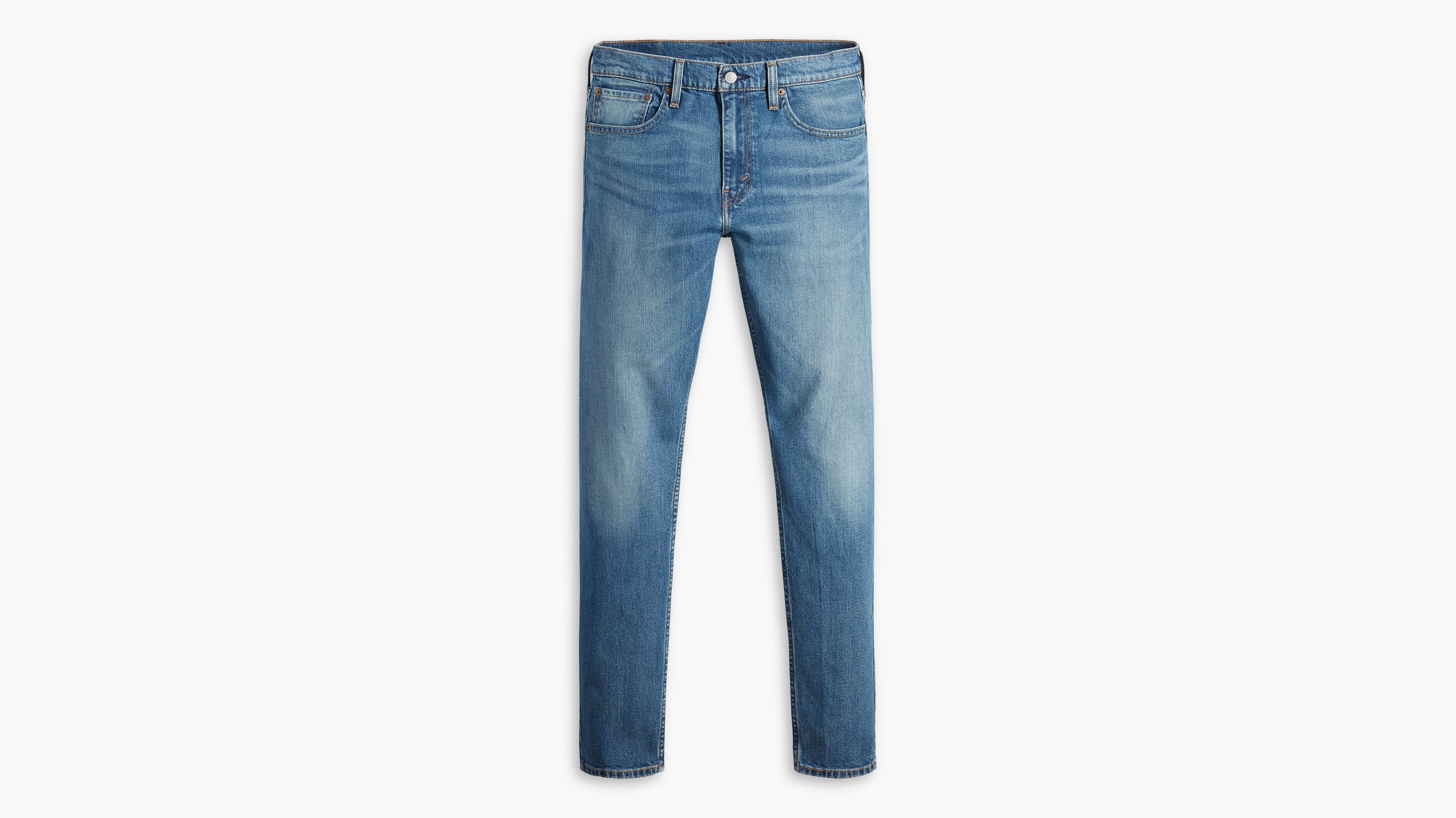 512™ Slim Taper Fit Men's Jeans