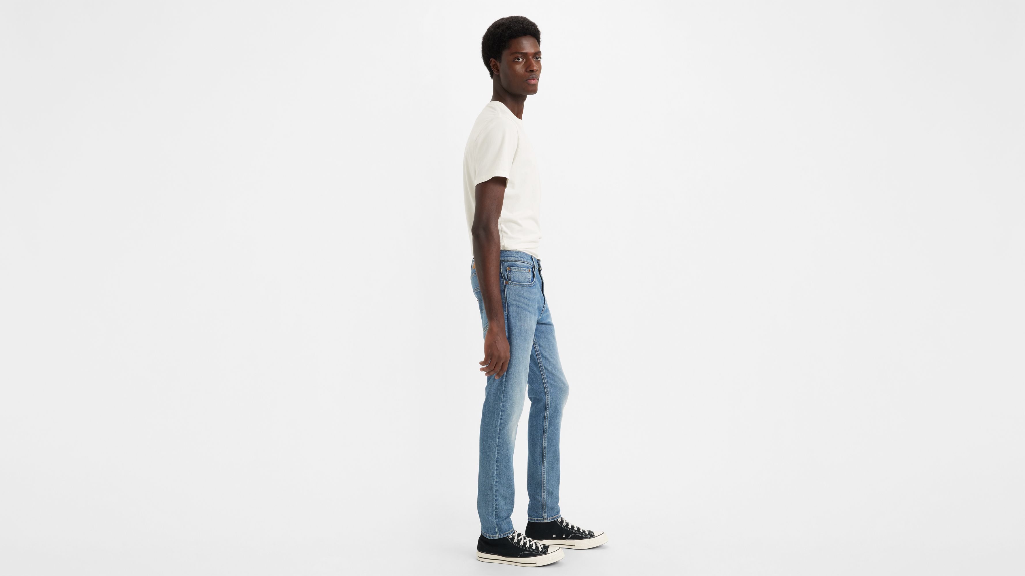 512™ Slim Taper Jeans