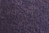 Gothic Grape - Blue - 512™ Slim Taper Fit Men's Jeans
