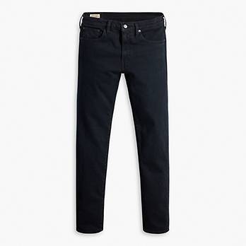 Jeans 512™ ajustados de corte cónico 6