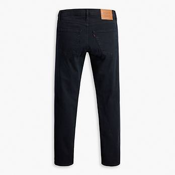 Jeans 512™ ajustados de corte cónico 7
