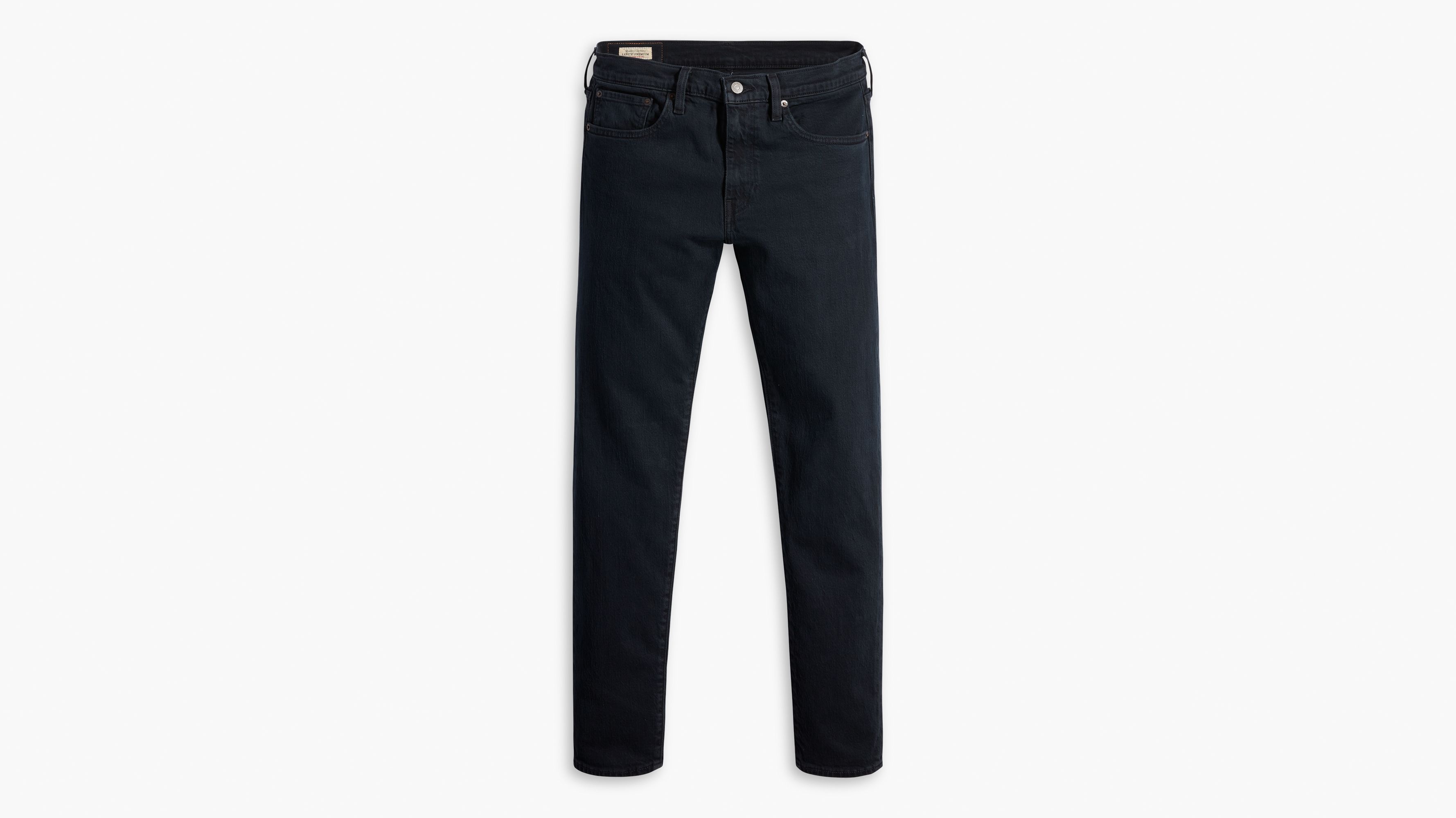 Pantalones Levis 512 Slim Taper Azul de Hombre, 59437-0094