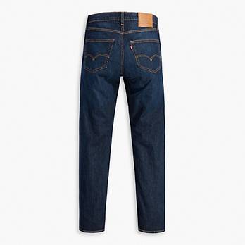 Slanke 512™ jeans med indsnævrede ben 7