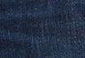 512™ Slim Taper Men's Jeans