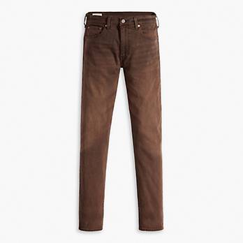 512™ Slim Taper Fit Men's Jeans 6