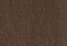 Brown Pinecone Garment Dye - Brown - 512™ Slim Taper Fit Men's Jeans