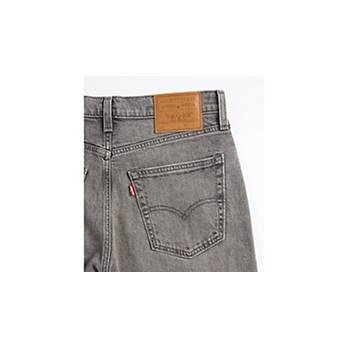 512™ Slim Taper Fit Men's Jeans 8