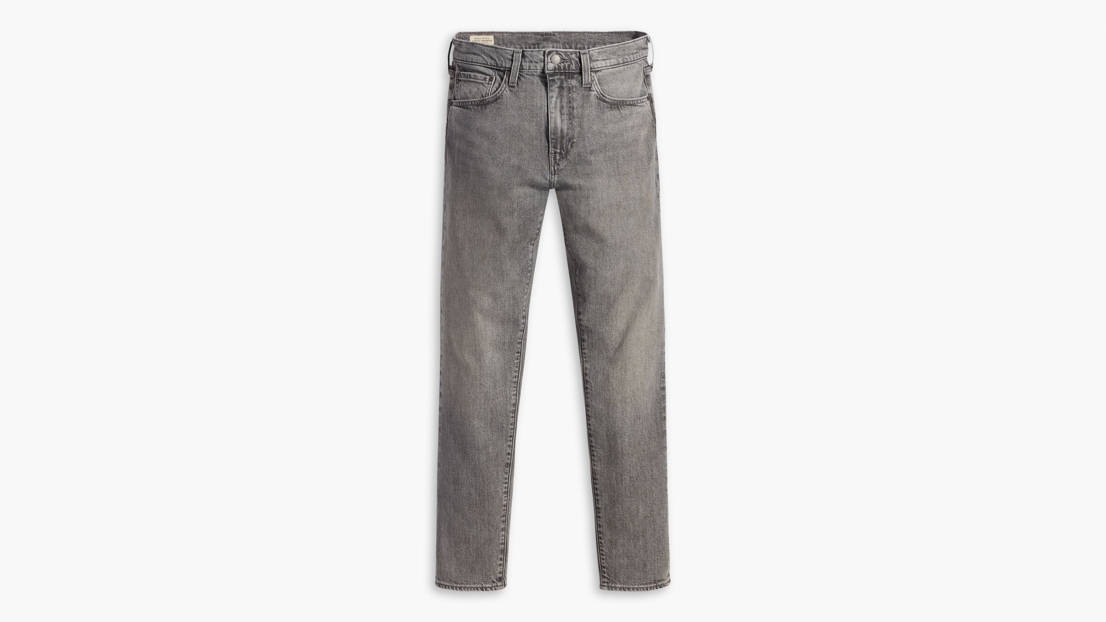 Levis 512 Slim Taper Fit Jeans – stateofescape12.com